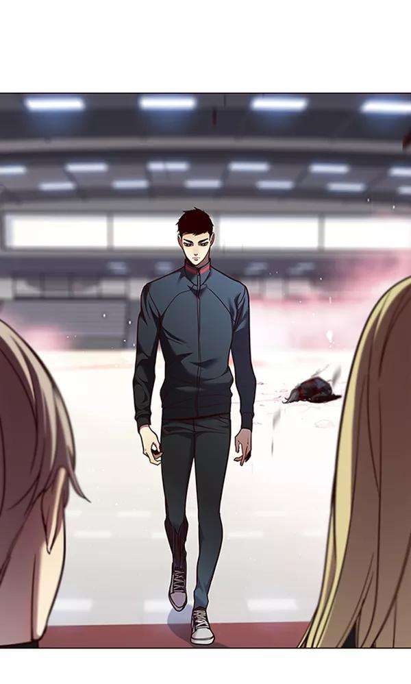 觉醒吧，铲屎官！85话