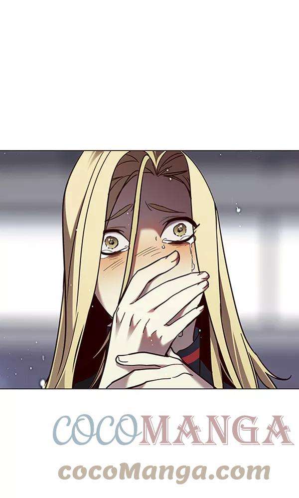 觉醒吧，铲屎官！85话