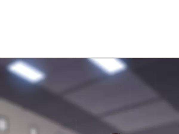 觉醒吧，铲屎官！85话