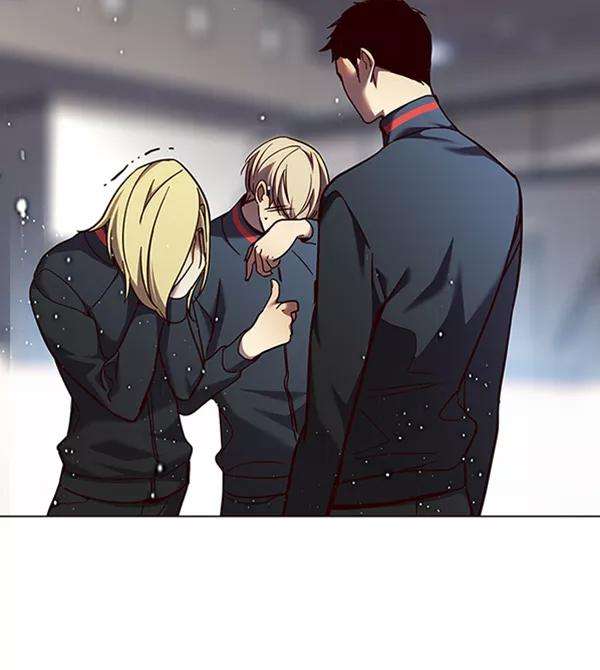 觉醒吧，铲屎官！85话