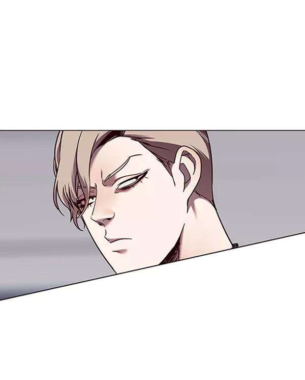 觉醒吧，铲屎官！85话