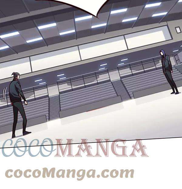 觉醒吧，铲屎官！85话