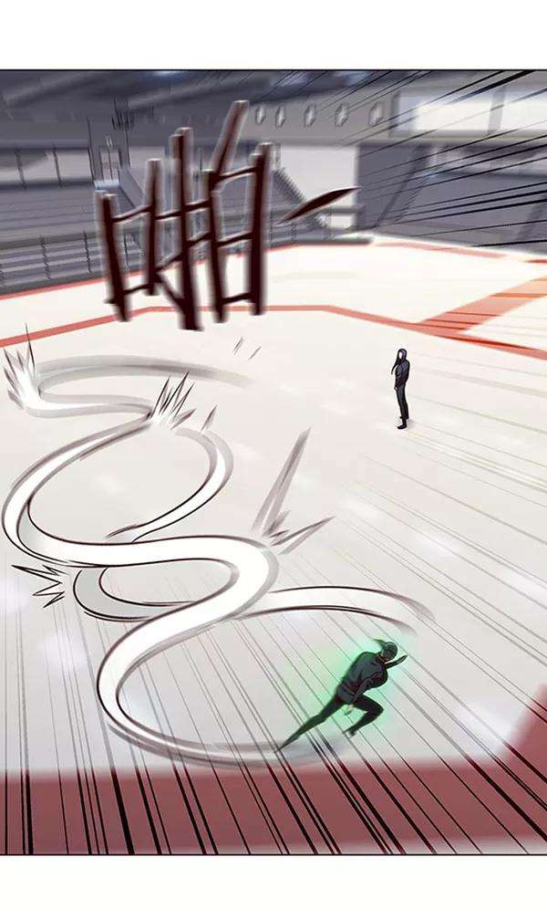 觉醒吧，铲屎官！85话