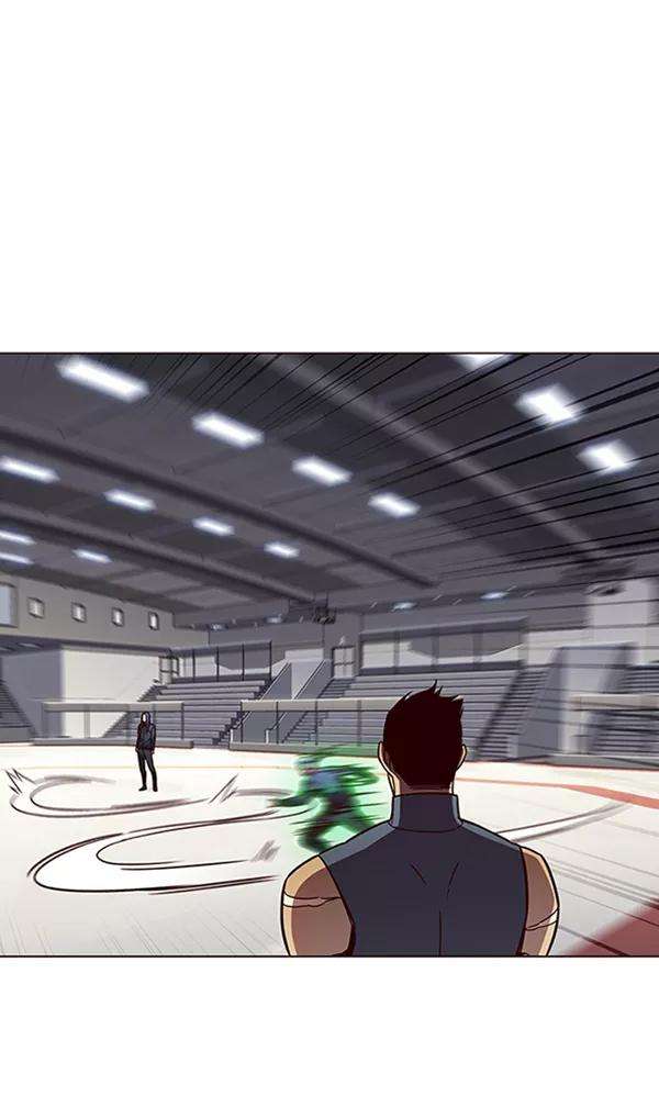 觉醒吧，铲屎官！85话