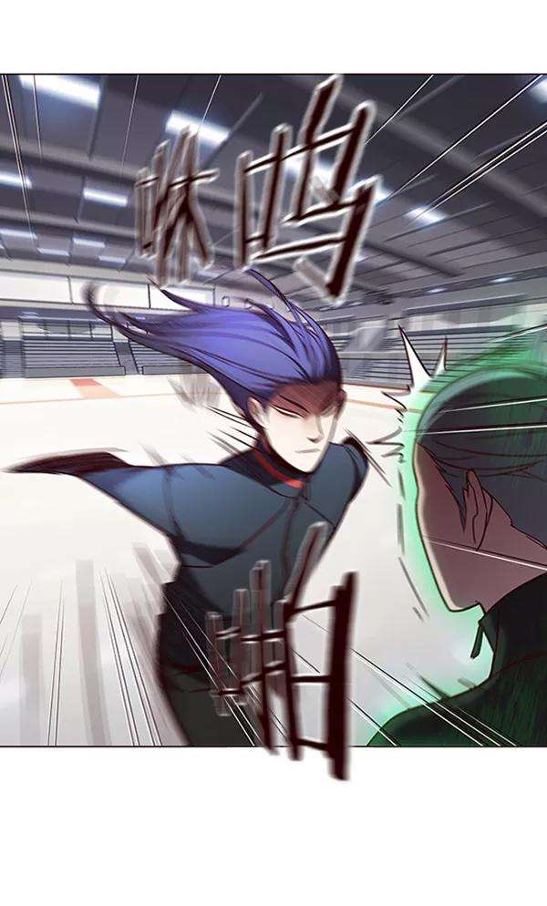 觉醒吧，铲屎官！85话