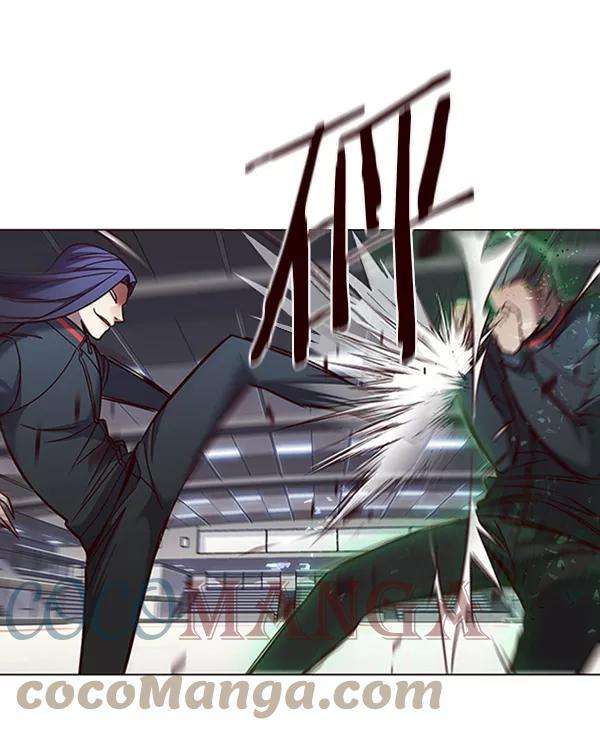 觉醒吧，铲屎官！85话