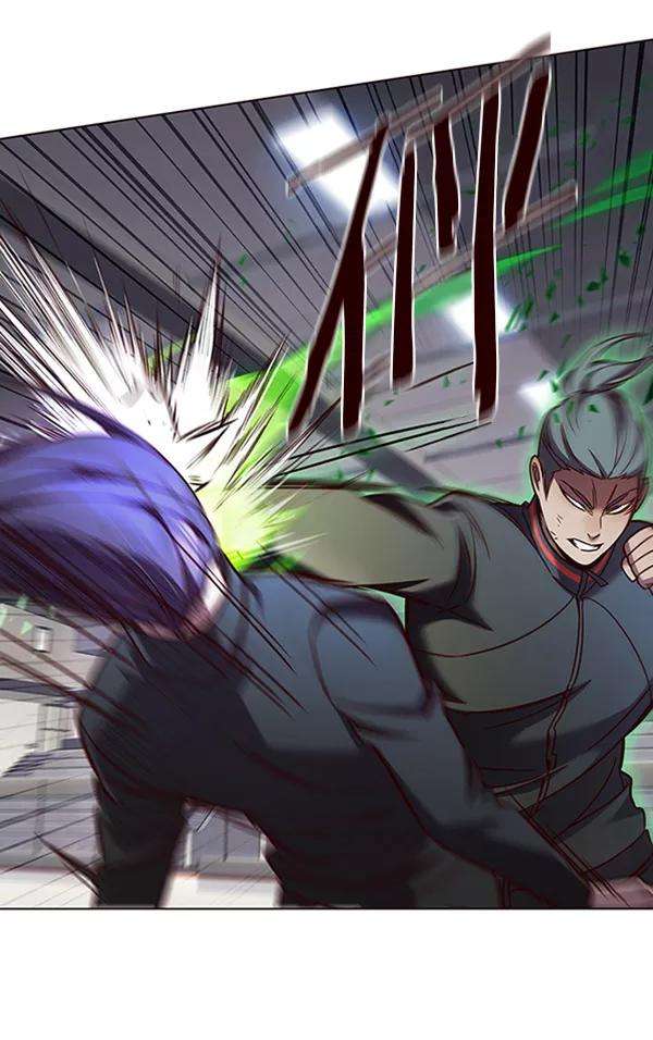 觉醒吧，铲屎官！85话