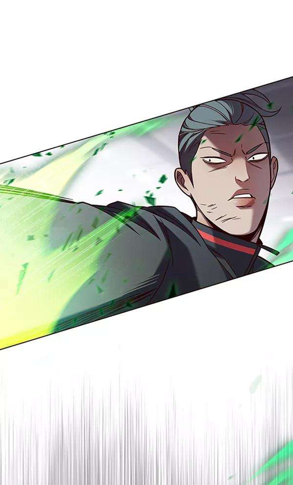 觉醒吧，铲屎官！85话