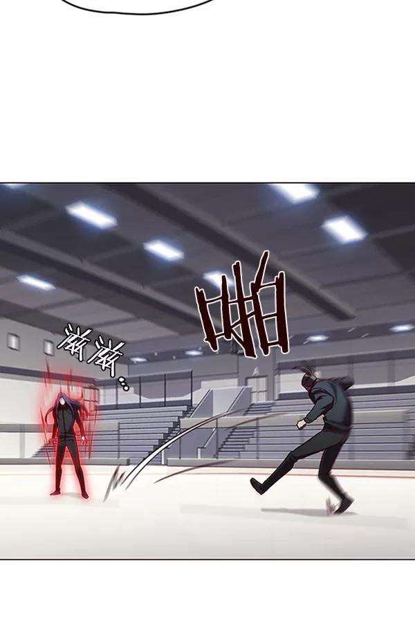 觉醒吧，铲屎官！85话