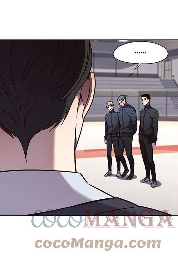 觉醒吧，铲屎官！85话