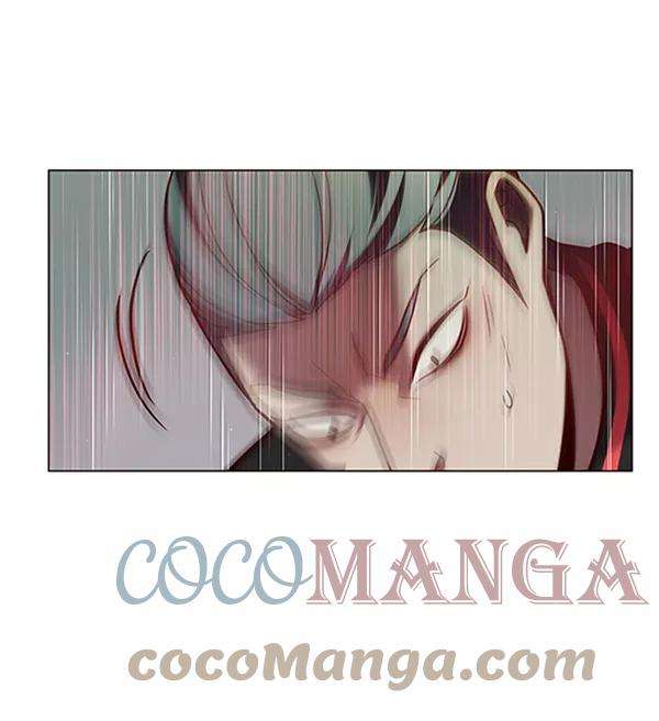 觉醒吧，铲屎官！85话