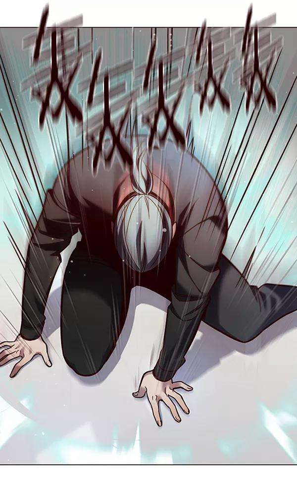 觉醒吧，铲屎官！85话