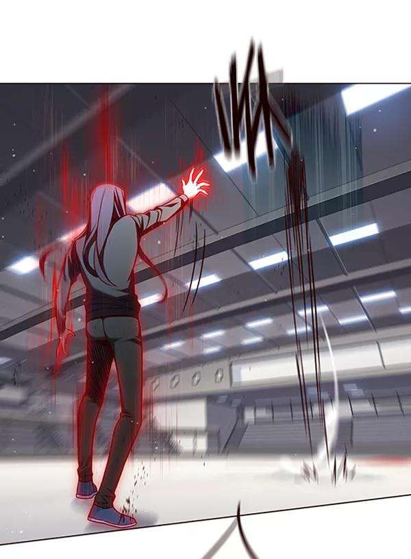 觉醒吧，铲屎官！85话