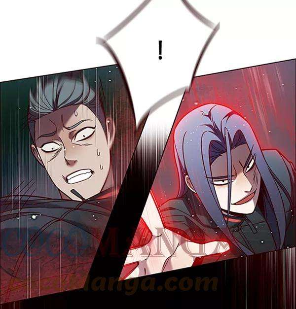 觉醒吧，铲屎官！85话