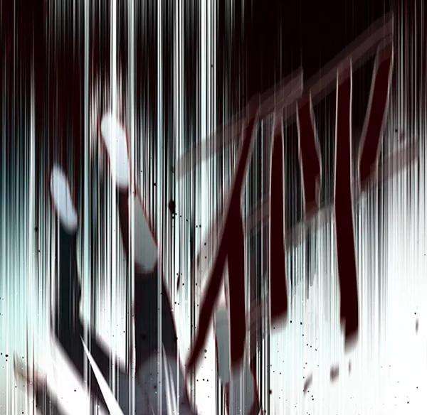 觉醒吧，铲屎官！85话