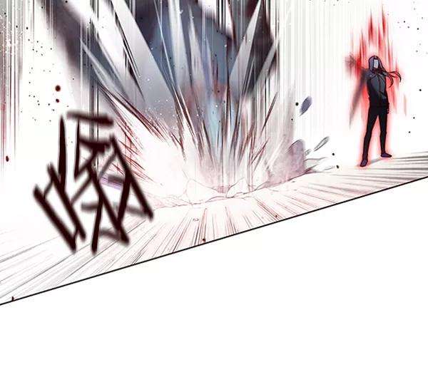 觉醒吧，铲屎官！85话