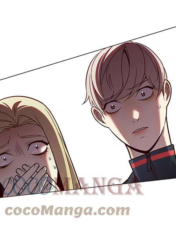 觉醒吧，铲屎官！85话