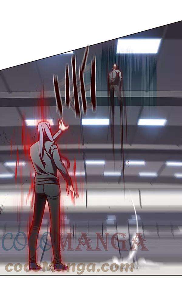 觉醒吧，铲屎官！85话