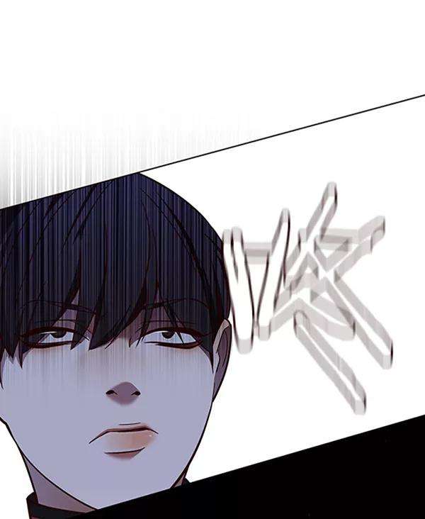 觉醒吧，铲屎官！85话