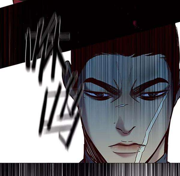 觉醒吧，铲屎官！85话