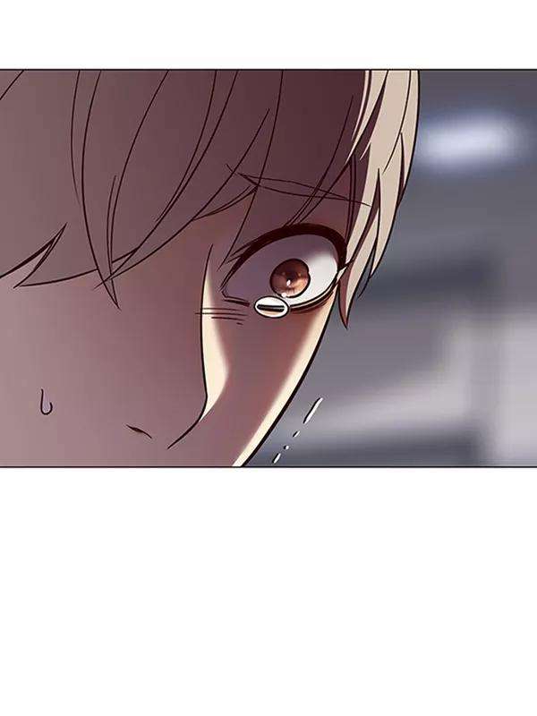 觉醒吧，铲屎官！85话