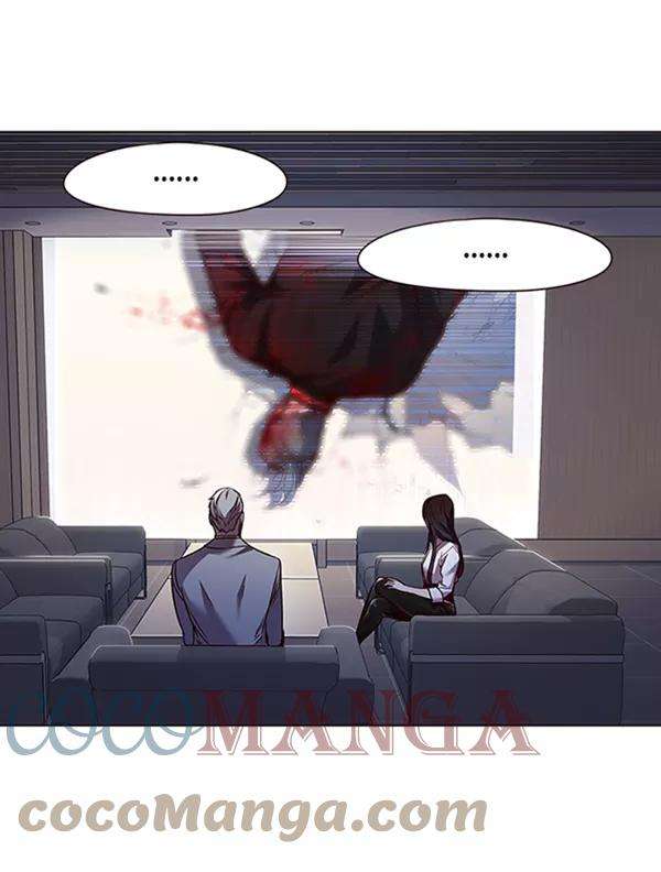 觉醒吧，铲屎官！85话