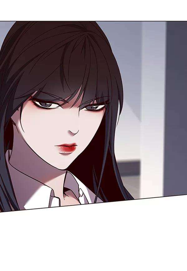 觉醒吧，铲屎官！85话