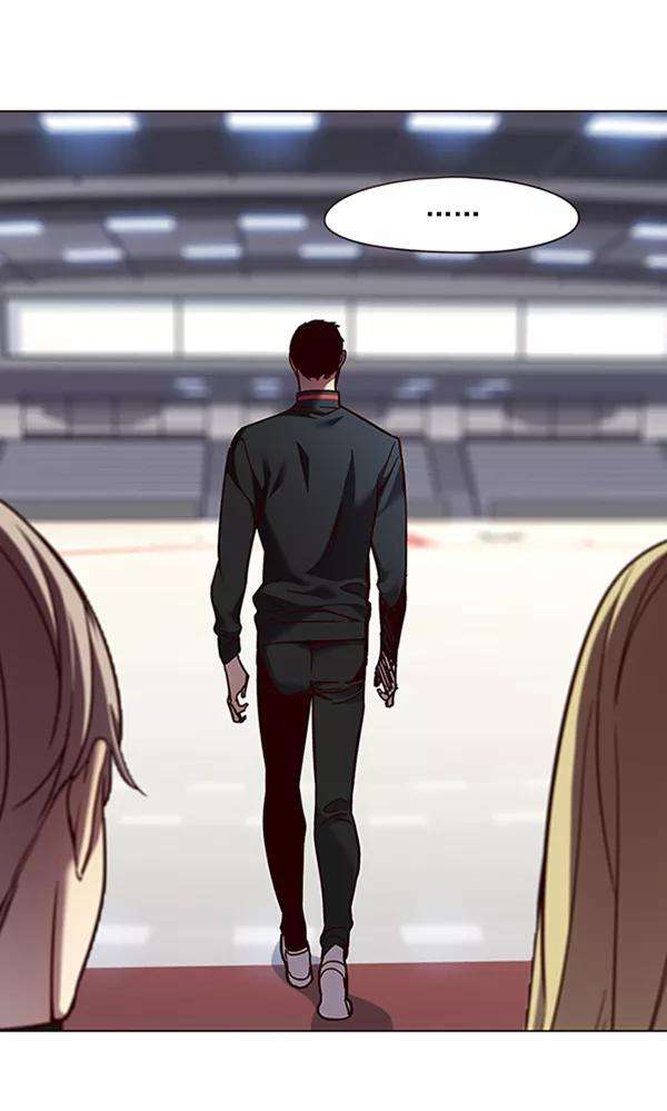 觉醒吧，铲屎官！85话