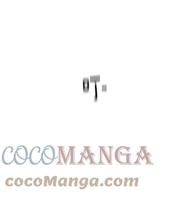 觉醒吧，铲屎官！85话