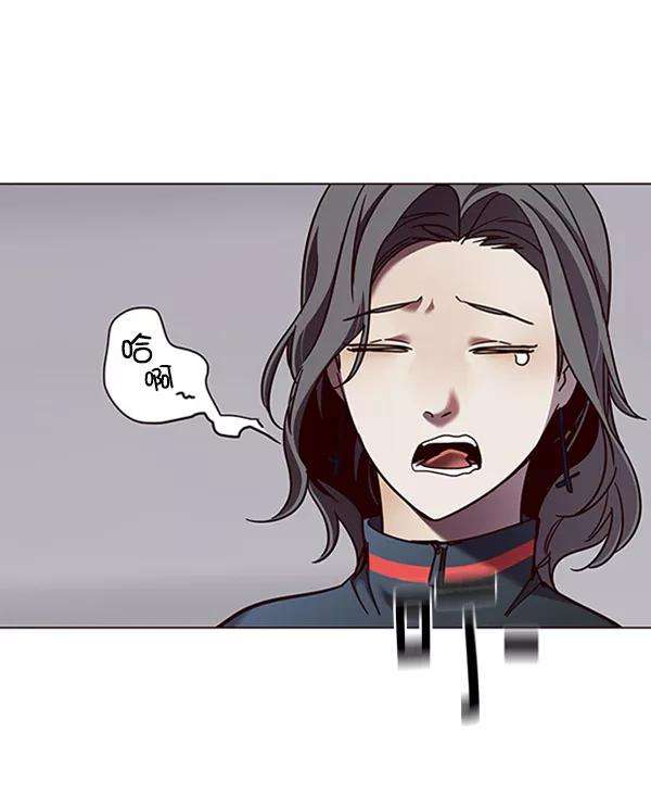 觉醒吧，铲屎官！85话