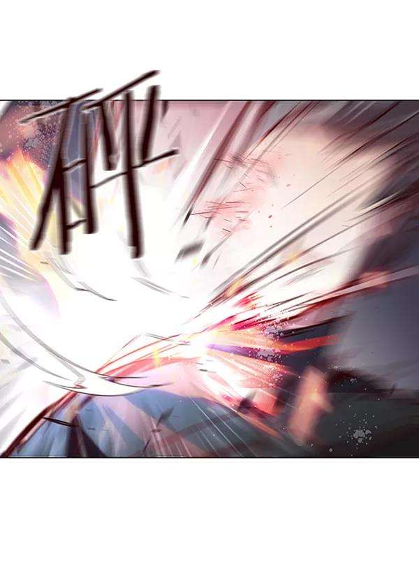 觉醒吧，铲屎官！85话