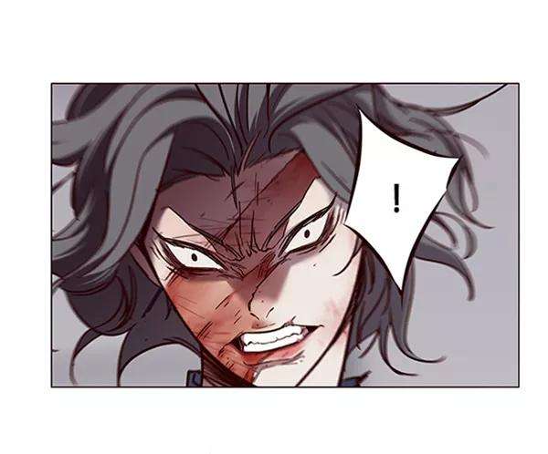 觉醒吧，铲屎官！85话