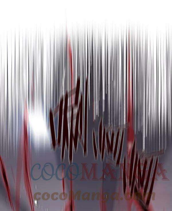 觉醒吧，铲屎官！85话