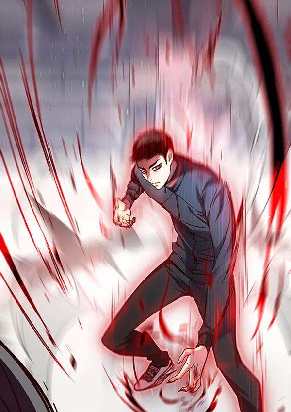 觉醒吧，铲屎官！85话