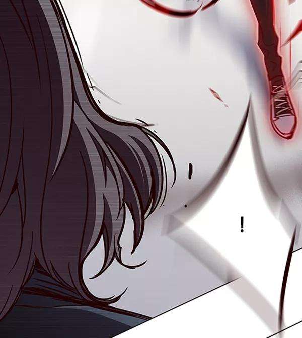 觉醒吧，铲屎官！85话