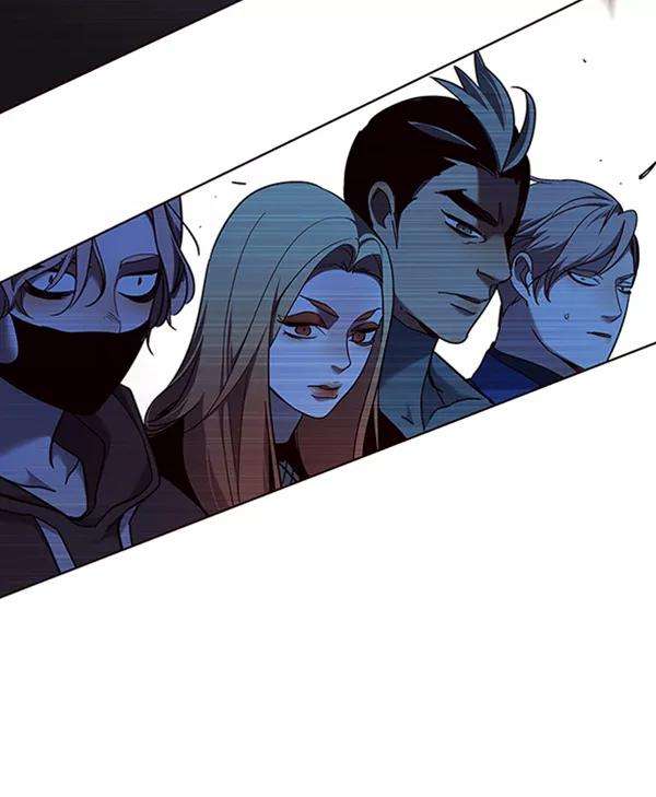 觉醒吧，铲屎官！85话