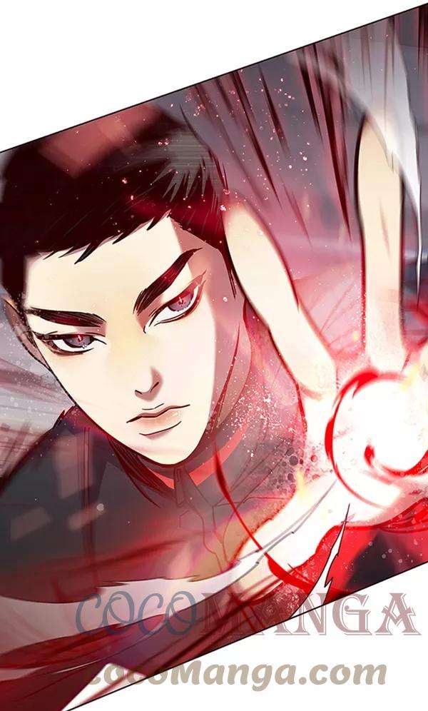 觉醒吧，铲屎官！85话