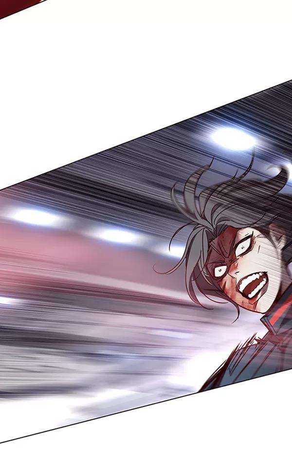 觉醒吧，铲屎官！85话