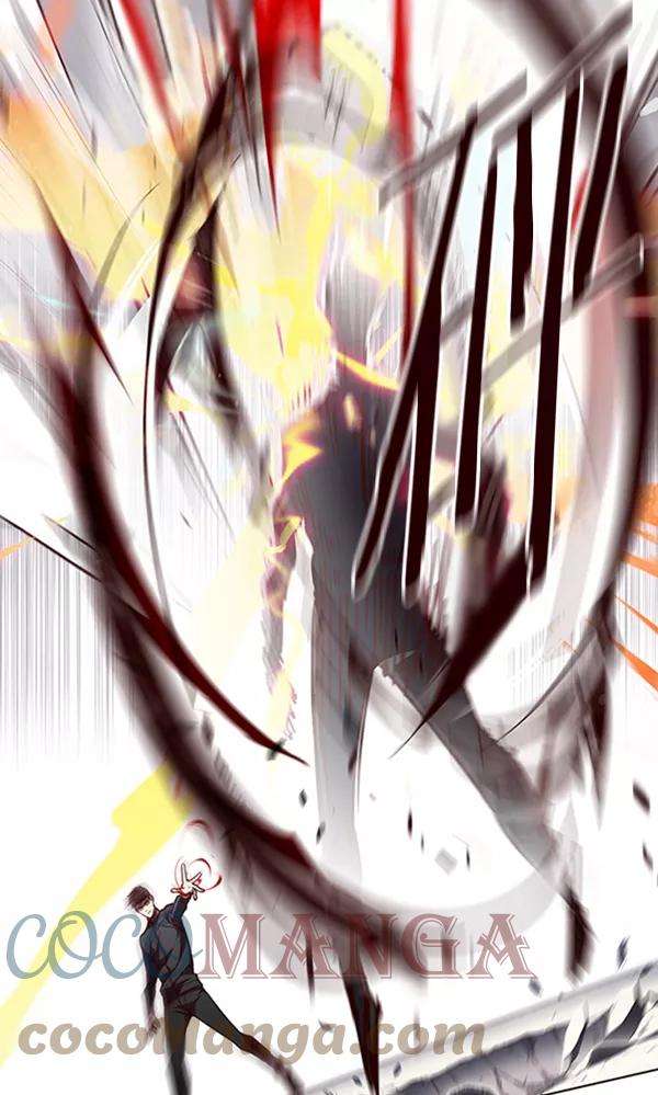 觉醒吧，铲屎官！85话