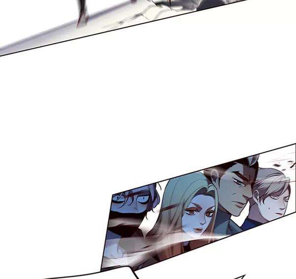 觉醒吧，铲屎官！85话