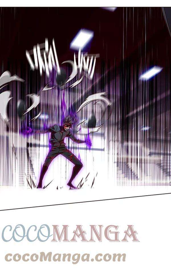 觉醒吧，铲屎官！85话