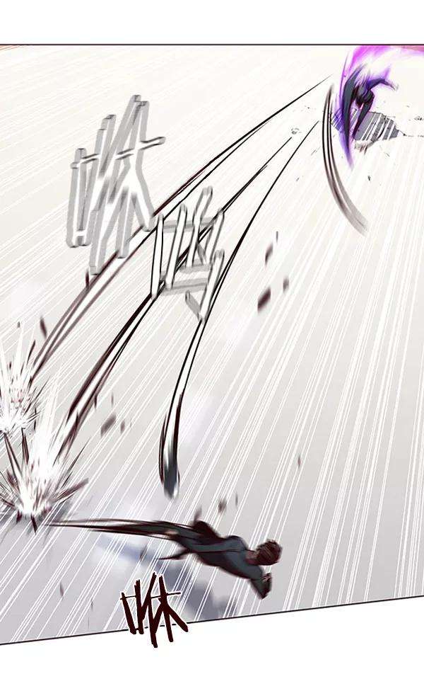 觉醒吧，铲屎官！85话