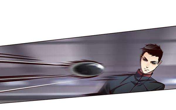 觉醒吧，铲屎官！85话