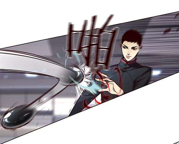 觉醒吧，铲屎官！85话