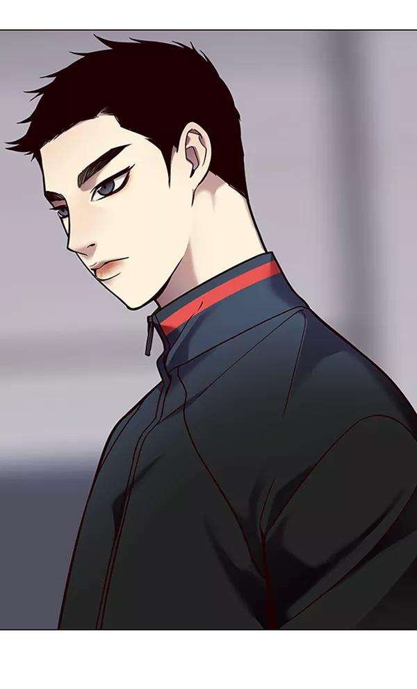 觉醒吧，铲屎官！86话