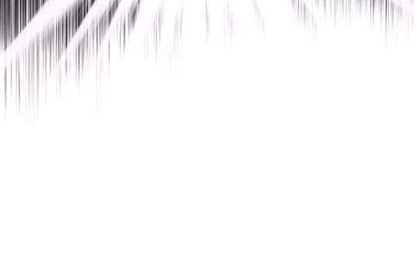 觉醒吧，铲屎官！86话