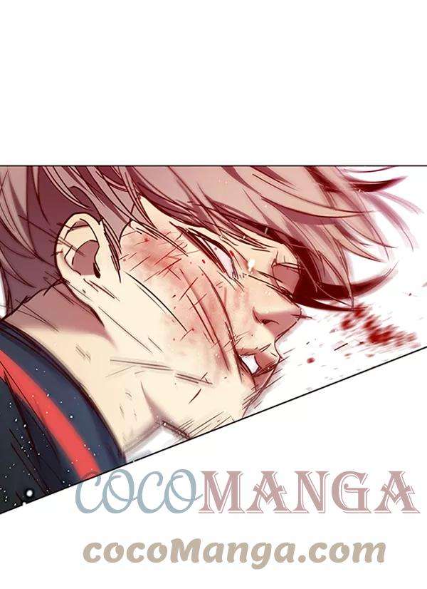 觉醒吧，铲屎官！86话