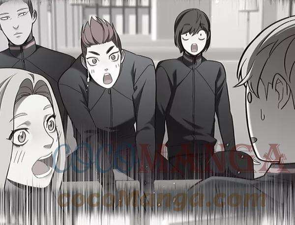 觉醒吧，铲屎官！86话