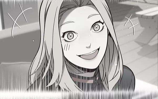 觉醒吧，铲屎官！86话