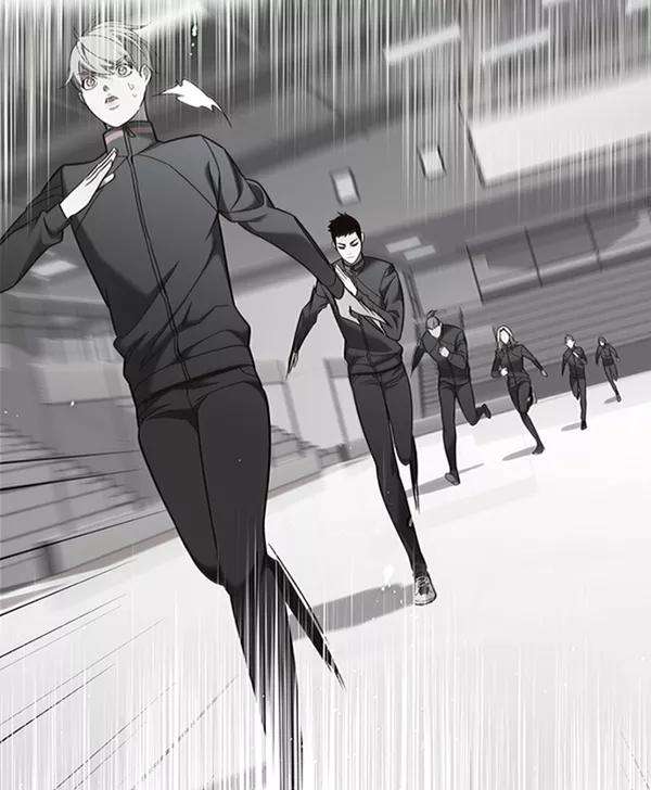 觉醒吧，铲屎官！86话